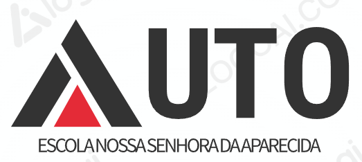 Auto Escola NSA